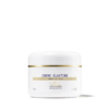 Biologique Recherche Creme Elastine