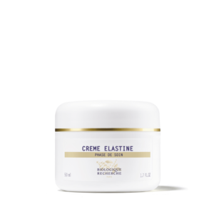 Biologique Recherche Creme Elastine