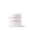 Biologique Recherche Creme PIGM 400