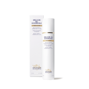 Biologique Recherche Emulsion Gel Biosensible