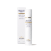 Biologique Recherche Emulsion Gel Biosensible S.R.