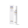 Biologique Recherche Emulsion Originelle Régénérante