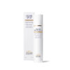Biologique Recherche Emulsion PIGM 400 SPF 15