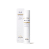 Biologique Recherche Gel ADN Silkgen