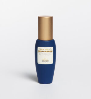 Biologique Recherche Sérum Yall~O2 30 ml 