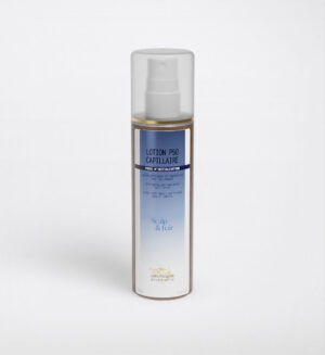 Biologique Recherche LOTION P50 CAPILLAIRE