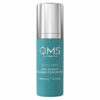 QMS Derma Expert SOS 28 Days Collagen Concentrate serum