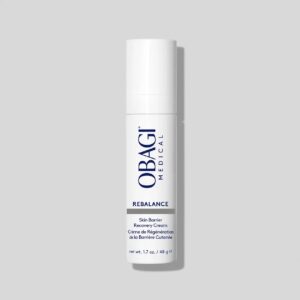 Obagi Rebalance