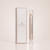 monika-heiligmann-lip-perfecting-overnight-mask.