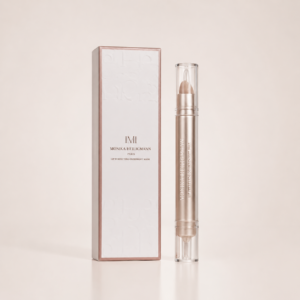 monika-heiligmann-lip-perfecting-overnight-mask.