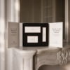 monika-heiligmann-luxury-lip-treatment-collection.