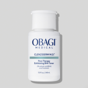 ClenziDerm-Pore-Therapy