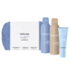 DARLING La Dolce Vita Suncare Kit.