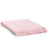 DARLING Pink Beach Towel