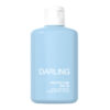DARLING PROTECT ME SPF 50