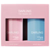 DARLING Travel Kit