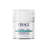 Obagi Medical Retinol + PHA Refining Night Cream