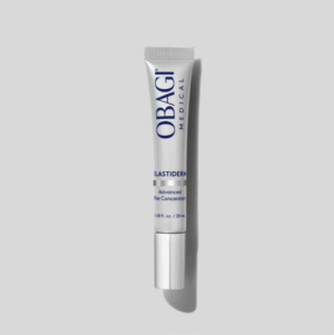 Obagi-advanced-filler-concentrate-serum