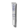 Obagi Medical ELASTIderm Advanced Filler Concentrate