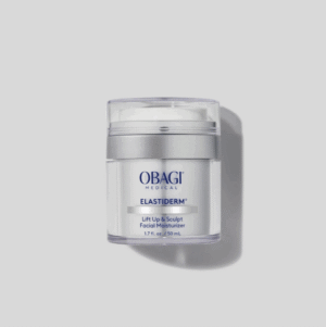 Obagi Medical ELASTIderm Lift Up & Sculpt Facial Moisturizer