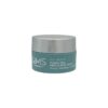 QMS Age Prevent Power Firm Neck & Bust Cream 100 ml