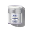 Obagi Medical ELASTIderm Lift Up & Sculpt Facial Moisturizer