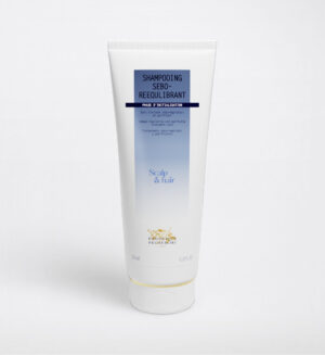 Biologique Recherche Shampooing Sébo-Rééquilibrant.
