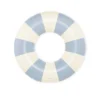 DARLING Swim Ring – Nordic Blue