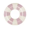 DARLING Swim Ring – French Rose