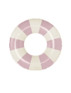 DARLING Swim Ring – French Rose