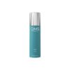 QMS Calming Toner 200 ml