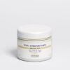 Biologique Recherche Creme Dermopurifiante