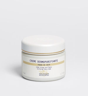 Biologique Recherche Creme Dermopurifiante
