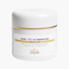 Biologique Recherche Crème PTO Métamorphique