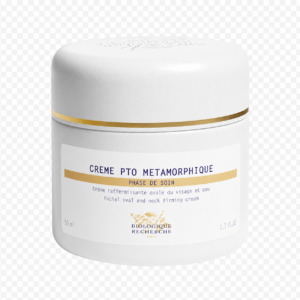 Biologique Recherche Crème PTO Métamorphique