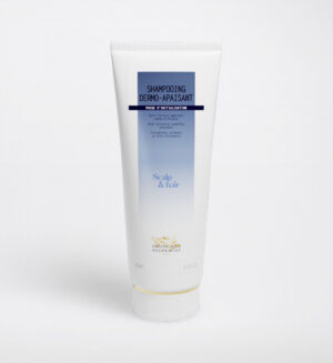Biologique Recherche SHAMPOOING DERMO-APAISANT 200 ML