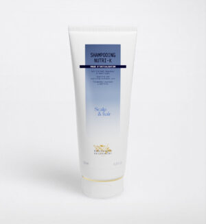 Biologique Recherche SHAMPOOING NUTRI-K 200 ml