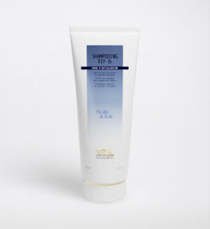 Biologique Recherche Shampooing VIP O2 200 ml