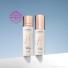 HYDRINITY AGE-RENEWAL KIT