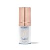 HYDRINITY EYE RENEW COMPLEX