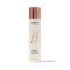 Hydrinity Hydra C Daily Vitamin C Moisturizer 