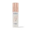 Hydrinity Restorative HA Serum
