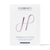 Hydrinity Restorative Masque