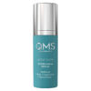 QMS-Active-Glow-ILLUMIntense-Serum-30ml
