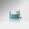 QMS Precision Care COLLAgen3D Eye Cream 15ml