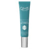 QMS Precision Care COLLAgen3D Line Corrector 15ml