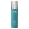 qms-active-glow-illumintense-cream-50ml