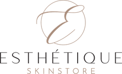 Esthétique Skinstore