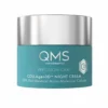 QMS Precision Care COLLAgen3D Night Cream 50ml