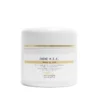 Biologique Recherche Creme M.E.C.